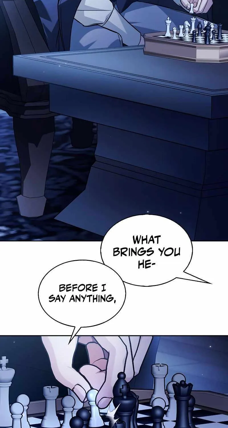 I’m Not That Kind of Talent Chapter 58 page 103 - 