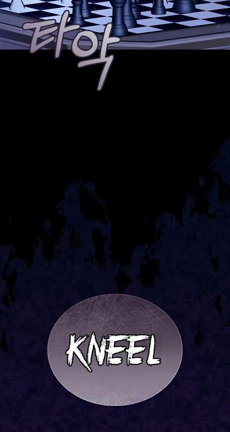I’m Not That Kind of Talent Chapter 58 page 104 - 