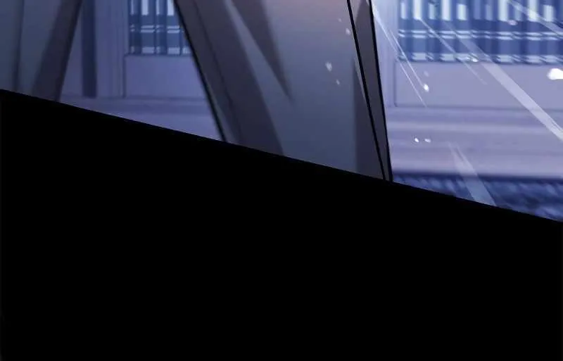 I’m Not That Kind of Talent Chapter 58 page 108 - 