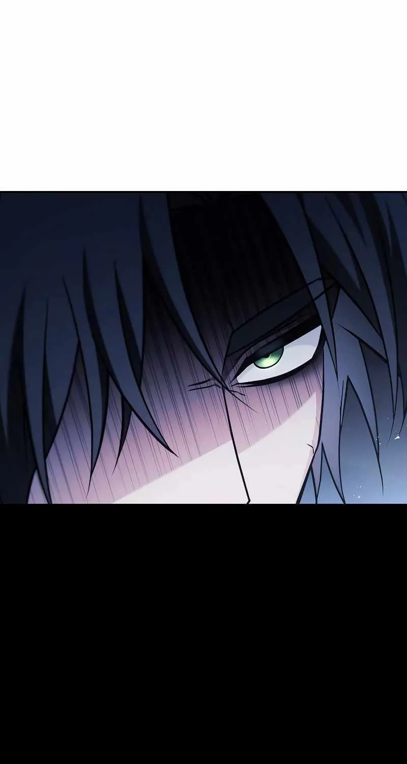 I’m Not That Kind of Talent Chapter 58 page 111 - 
