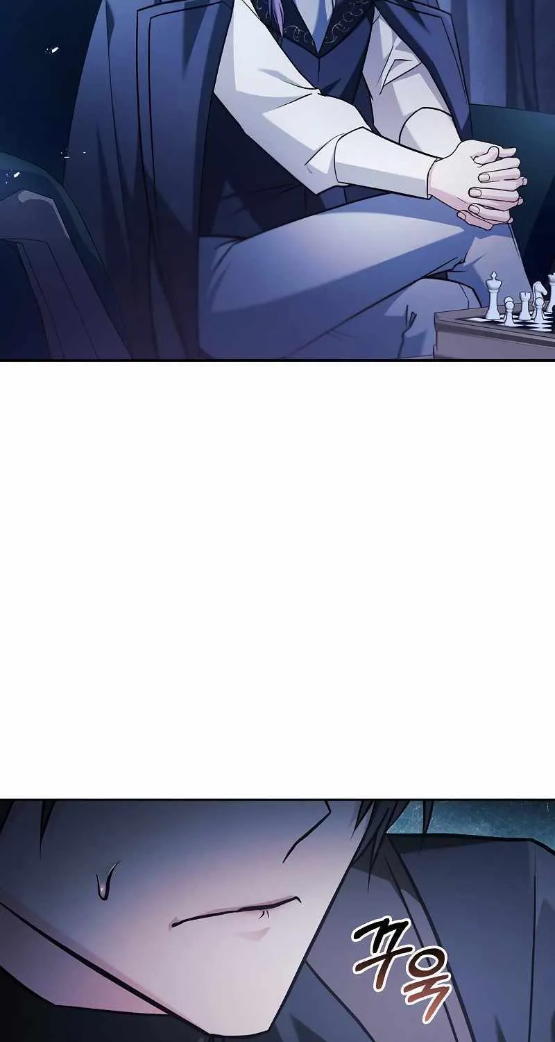 I’m Not That Kind of Talent Chapter 58 page 113 - 