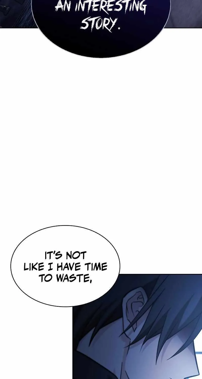 I’m Not That Kind of Talent Chapter 58 page 117 - 