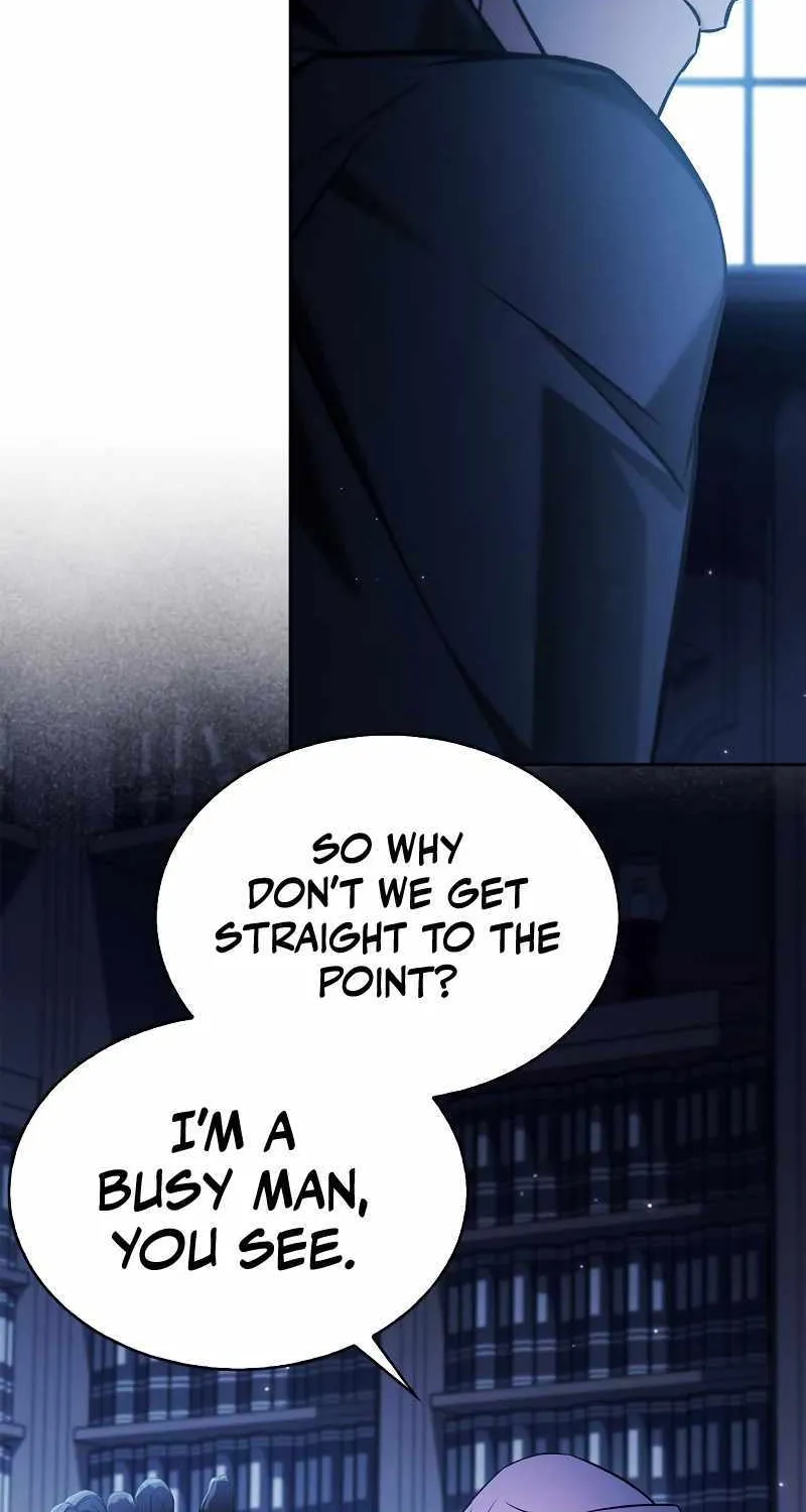 I’m Not That Kind of Talent Chapter 58 page 118 - 