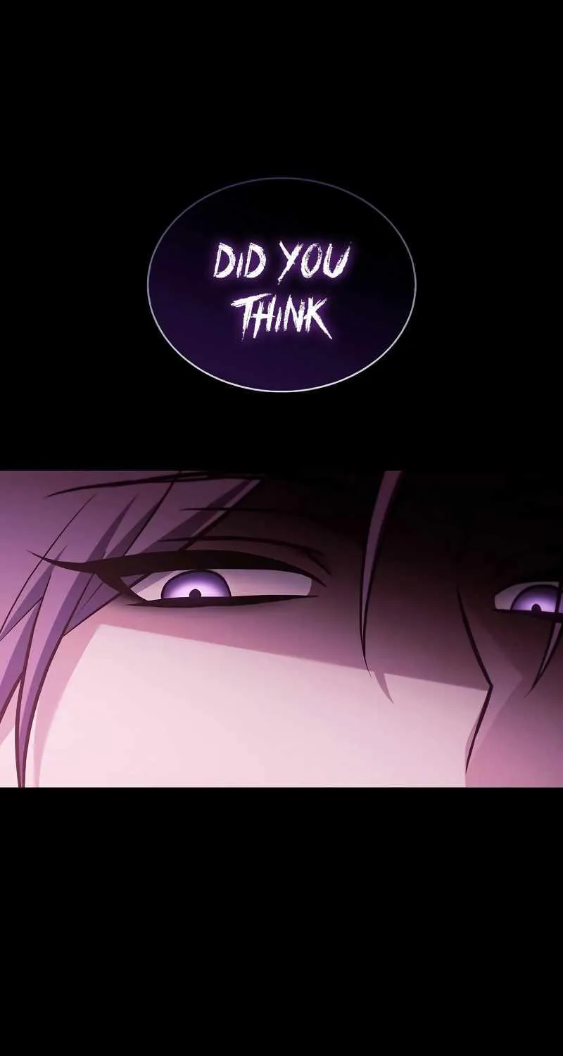 I’m Not That Kind of Talent Chapter 58 page 120 - 