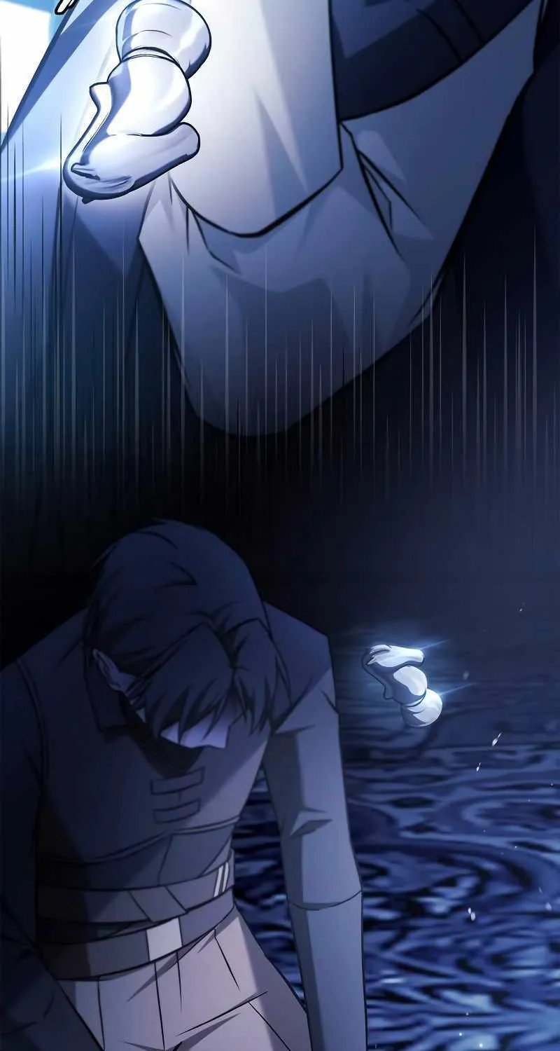 I’m Not That Kind of Talent Chapter 58 page 122 - 