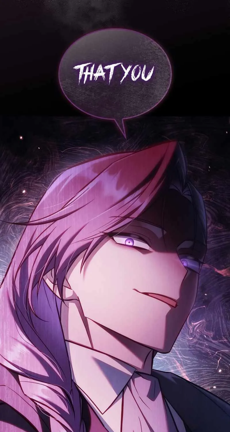I’m Not That Kind of Talent Chapter 58 page 124 - 