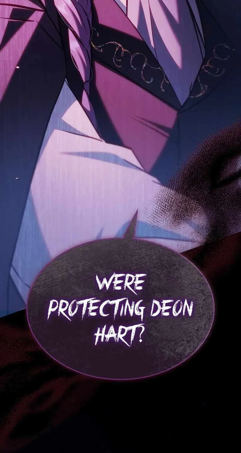 I’m Not That Kind of Talent Chapter 58 page 125 - 