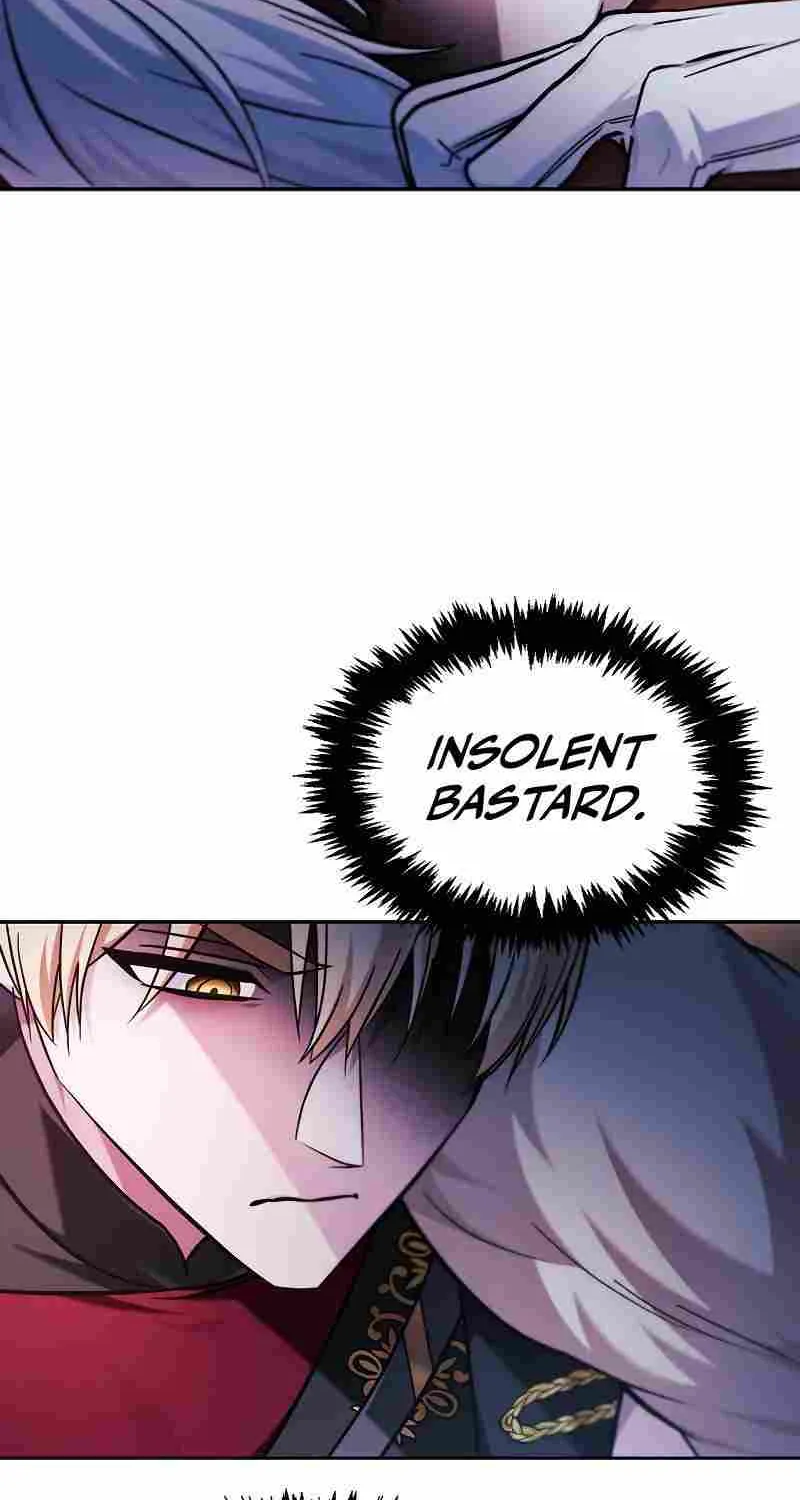 I’m Not That Kind of Talent Chapter 58 page 16 - 