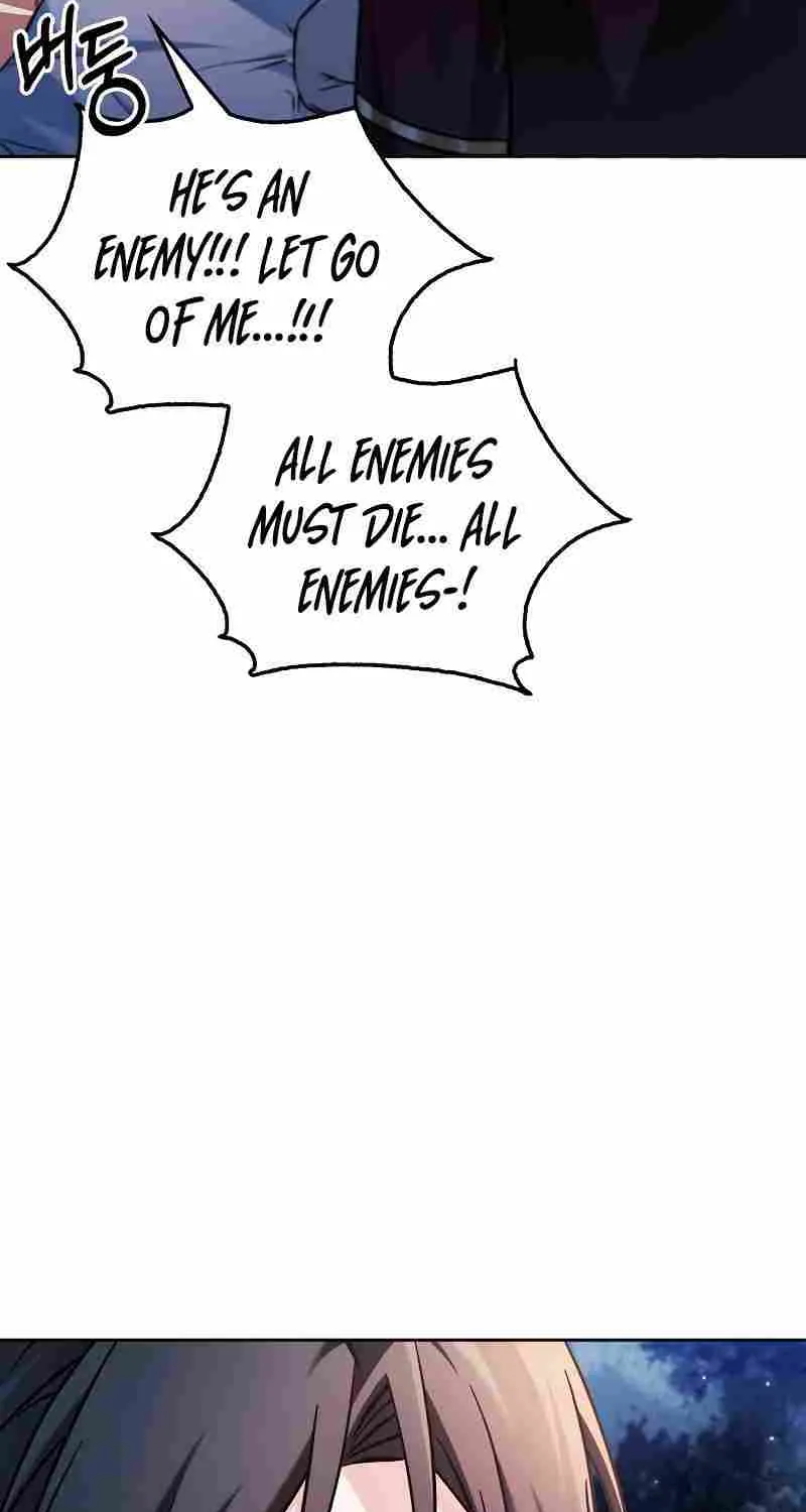I’m Not That Kind of Talent Chapter 58 page 19 - 