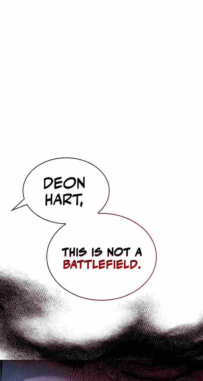 I’m Not That Kind of Talent Chapter 58 page 22 - 