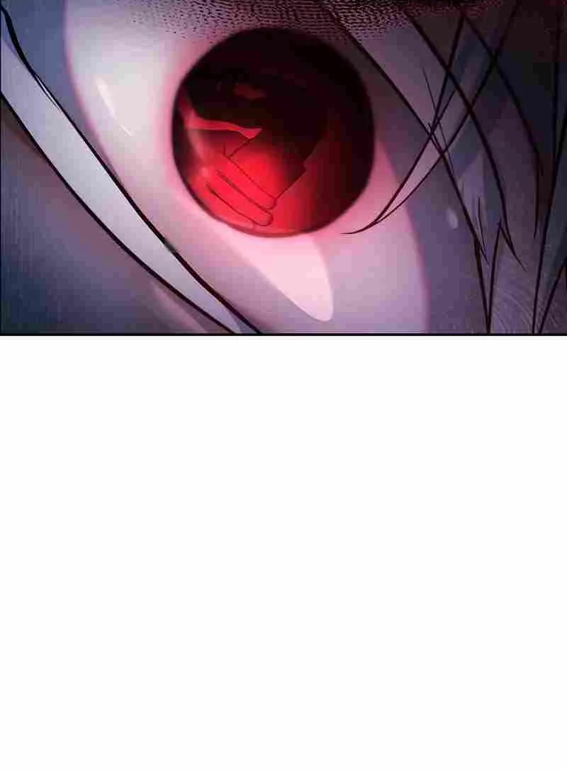 I’m Not That Kind of Talent Chapter 58 page 23 - 