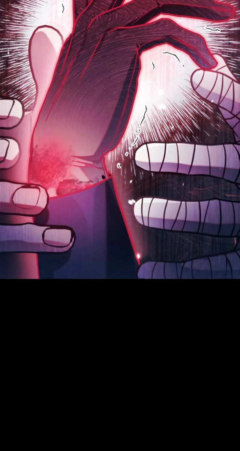 I’m Not That Kind of Talent Chapter 58 page 25 - 