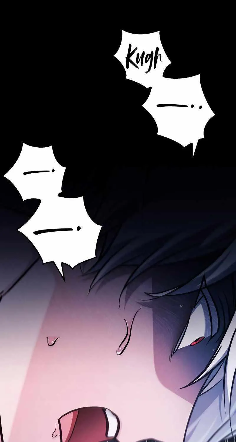I’m Not That Kind of Talent Chapter 58 page 26 - 