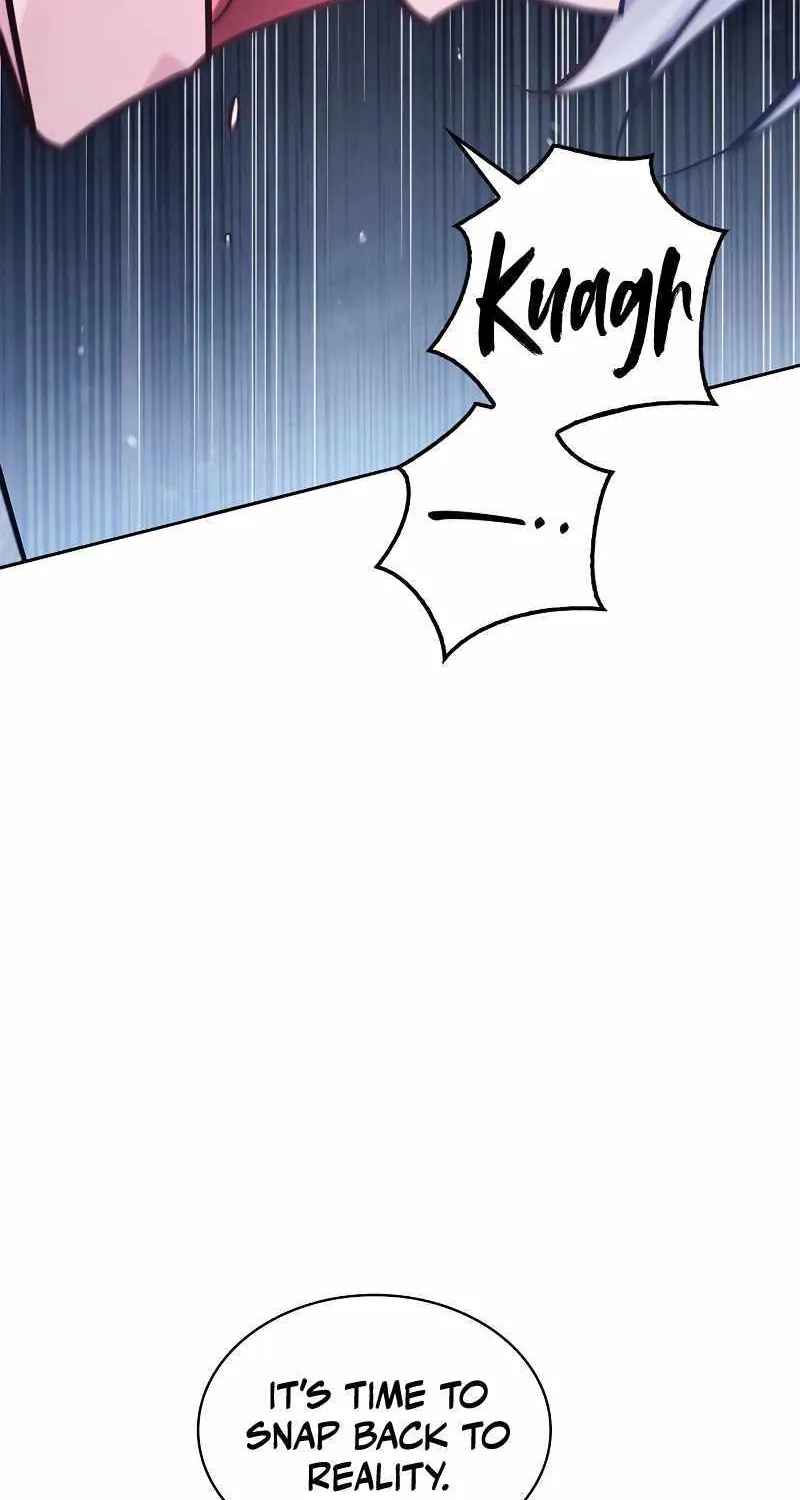 I’m Not That Kind of Talent Chapter 58 page 27 - 
