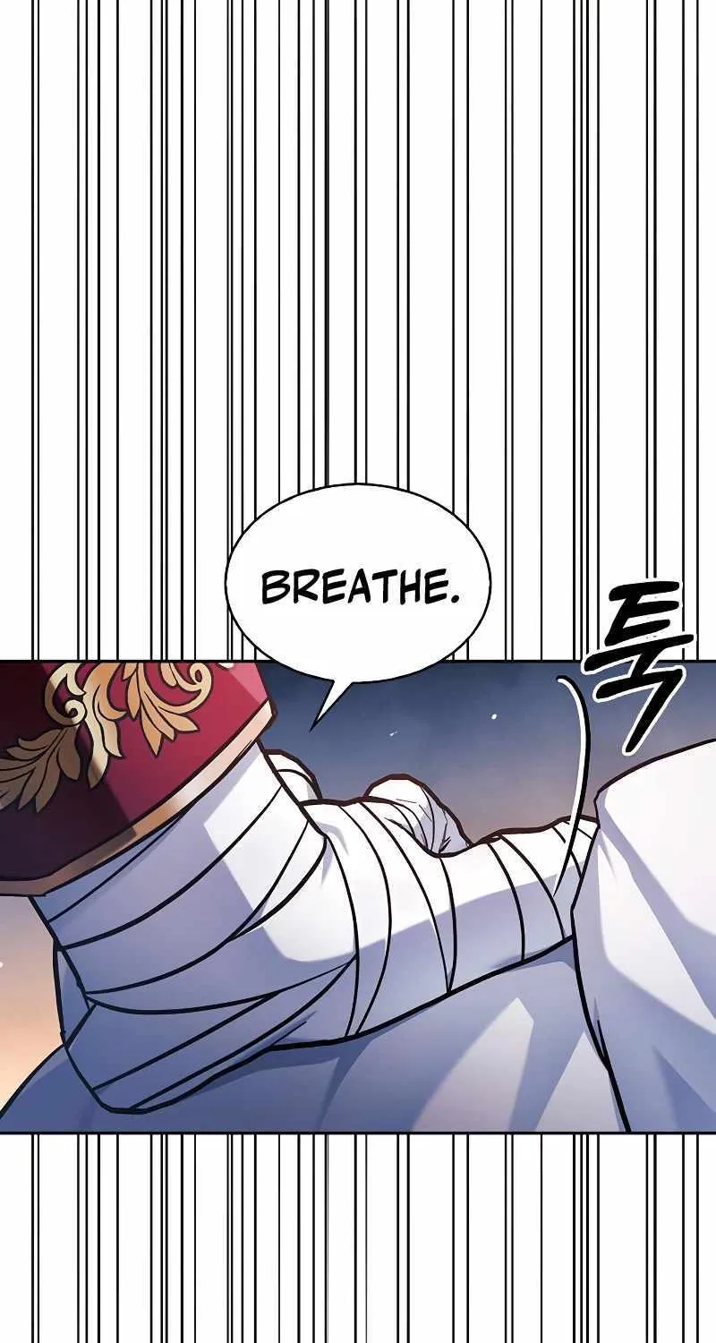 I’m Not That Kind of Talent Chapter 58 page 29 - 