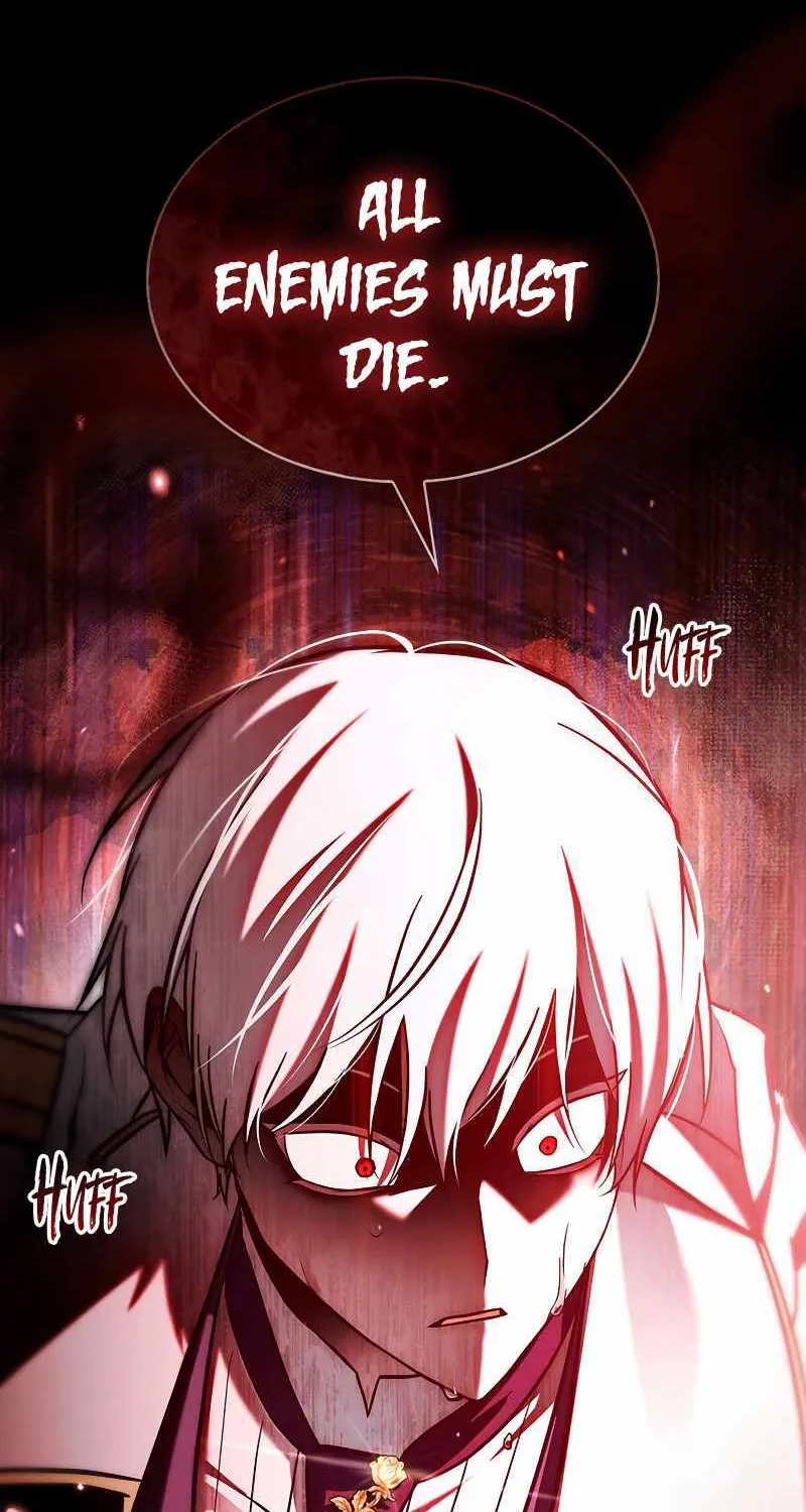 I’m Not That Kind of Talent Chapter 58 page 4 - 