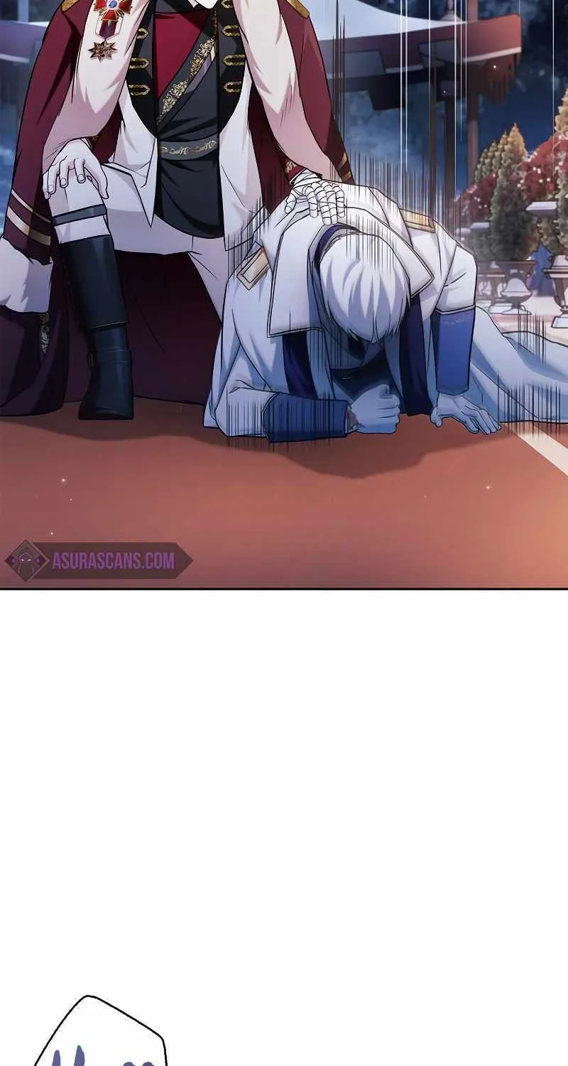 I’m Not That Kind of Talent Chapter 58 page 31 - 