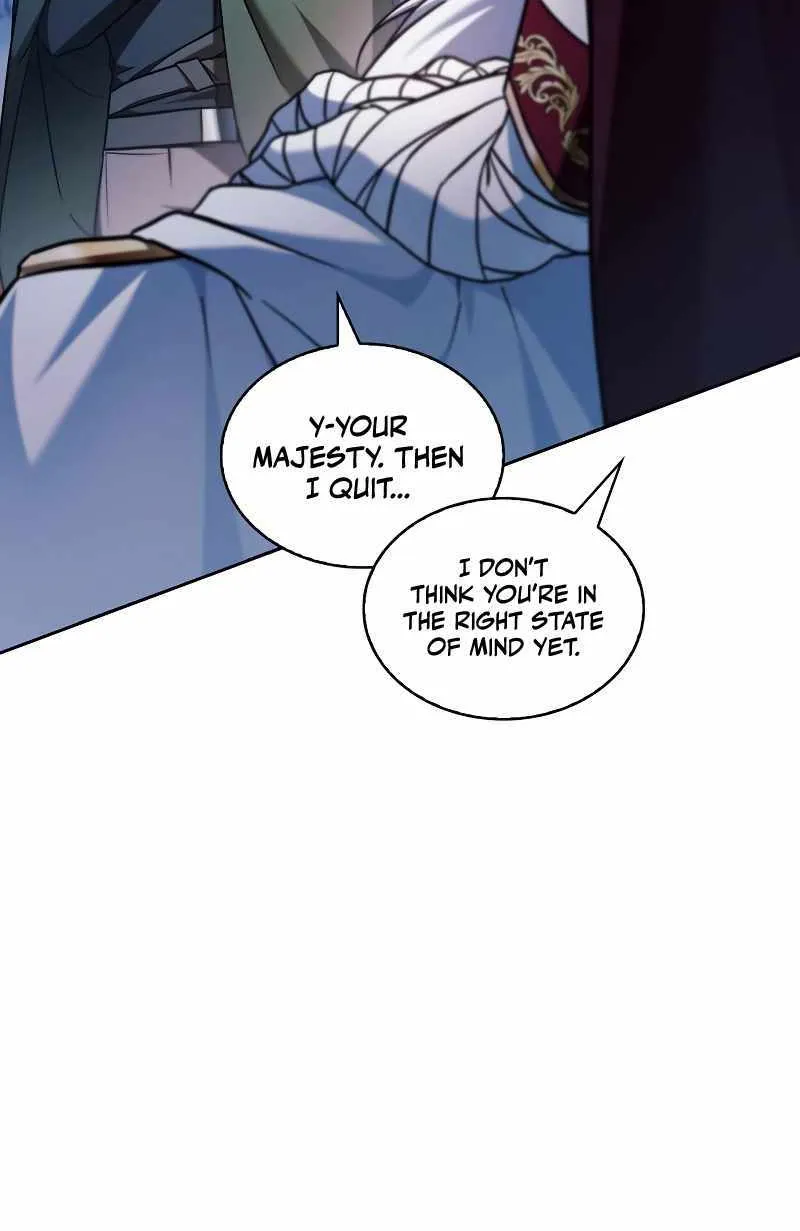 I’m Not That Kind of Talent Chapter 58 page 34 - 