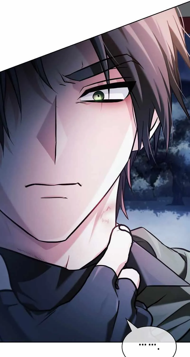 I’m Not That Kind of Talent Chapter 58 page 35 - 