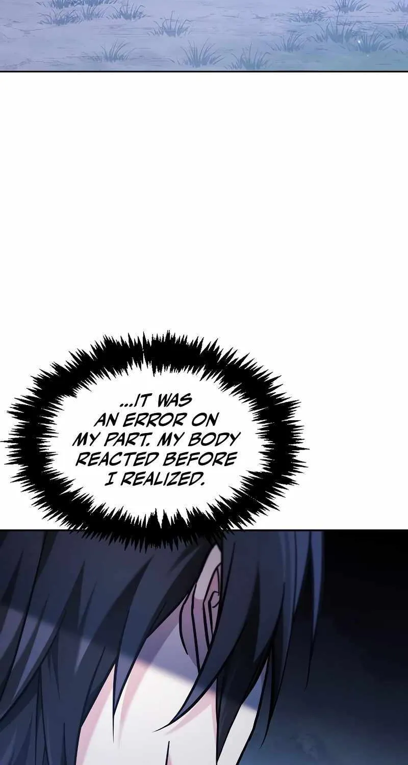I’m Not That Kind of Talent Chapter 58 page 40 - 