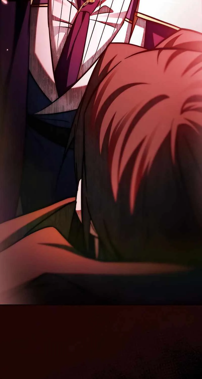 I’m Not That Kind of Talent Chapter 58 page 5 - 