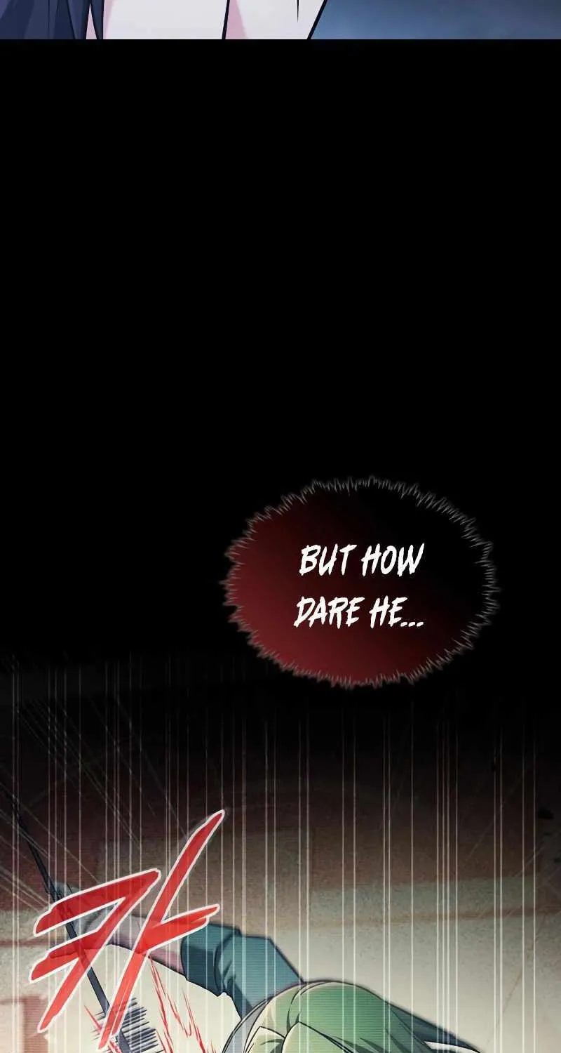 I’m Not That Kind of Talent Chapter 58 page 41 - 