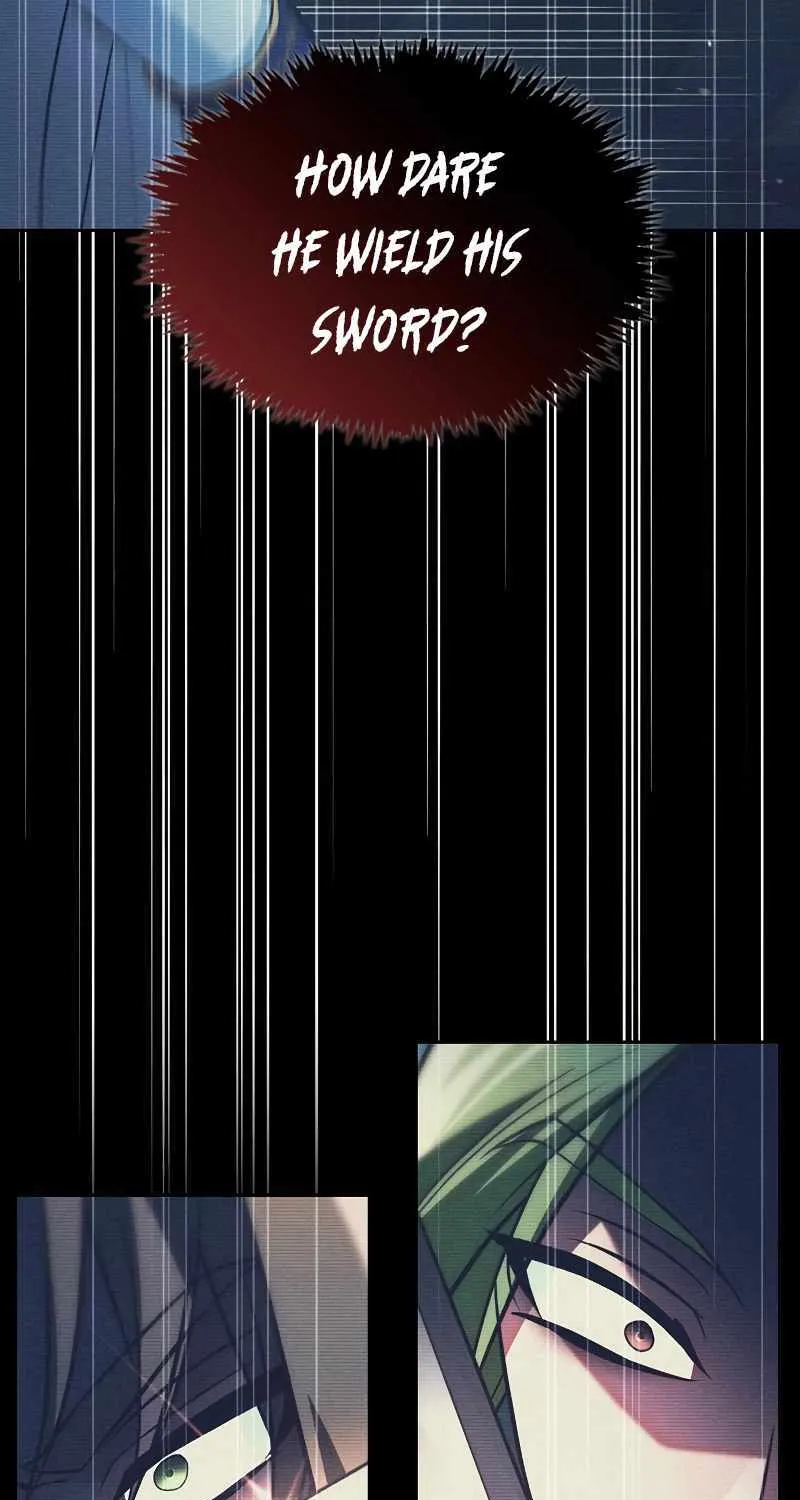 I’m Not That Kind of Talent Chapter 58 page 43 - 