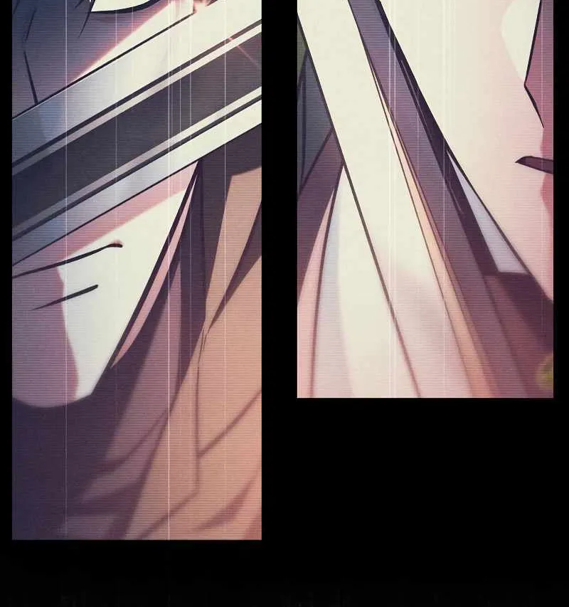 I’m Not That Kind of Talent Chapter 58 page 44 - 