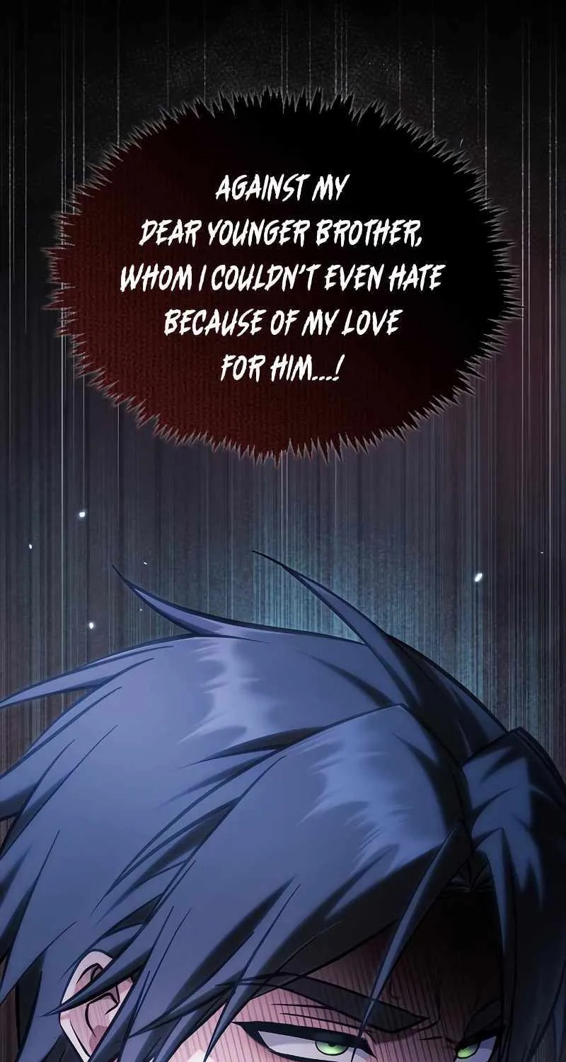 I’m Not That Kind of Talent Chapter 58 page 45 - 