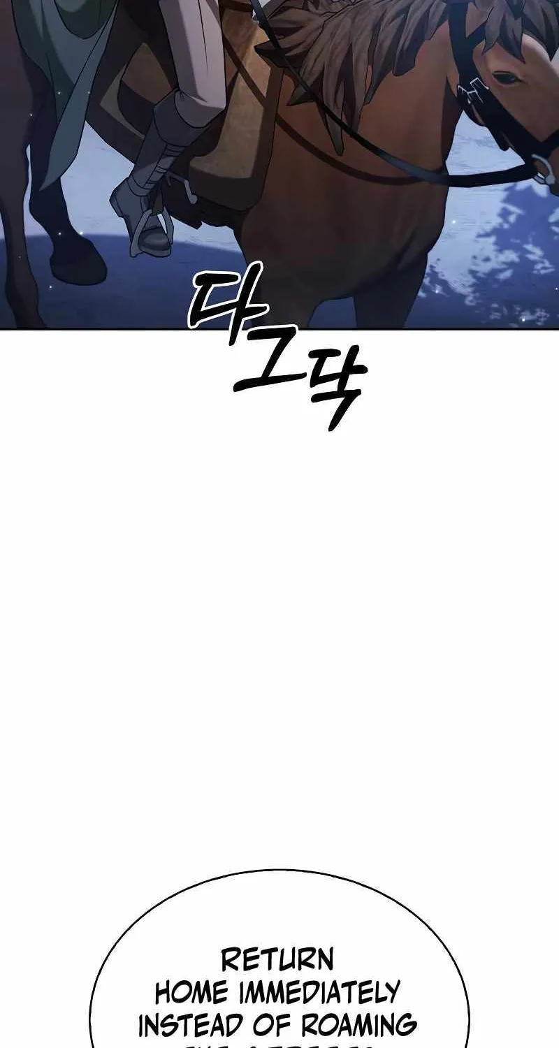 I’m Not That Kind of Talent Chapter 58 page 48 - 