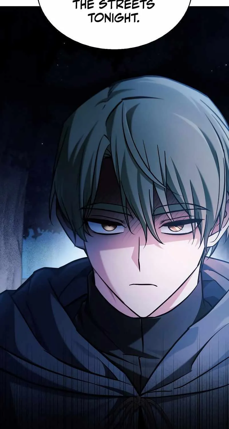 I’m Not That Kind of Talent Chapter 58 page 49 - 