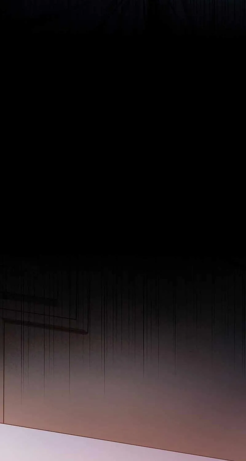 I’m Not That Kind of Talent Chapter 58 page 50 - 