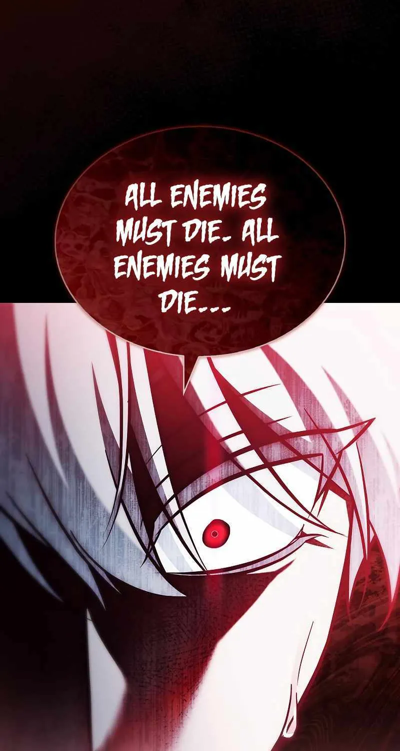 I’m Not That Kind of Talent Chapter 58 page 6 - 