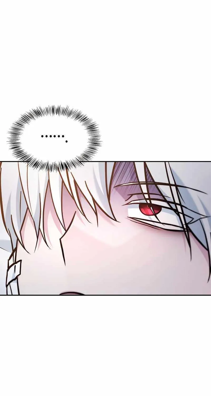I’m Not That Kind of Talent Chapter 58 page 52 - 