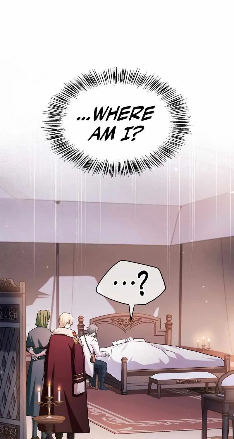 I’m Not That Kind of Talent Chapter 58 page 53 - 