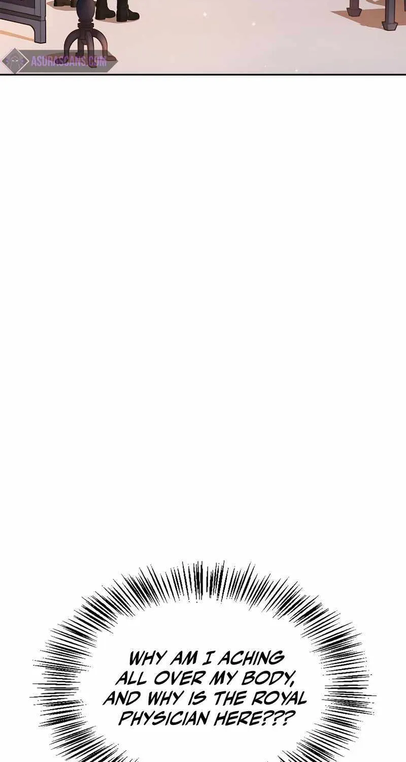 I’m Not That Kind of Talent Chapter 58 page 54 - 