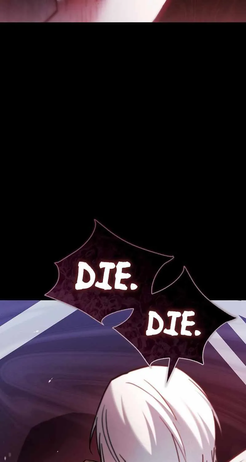 I’m Not That Kind of Talent Chapter 58 page 7 - 