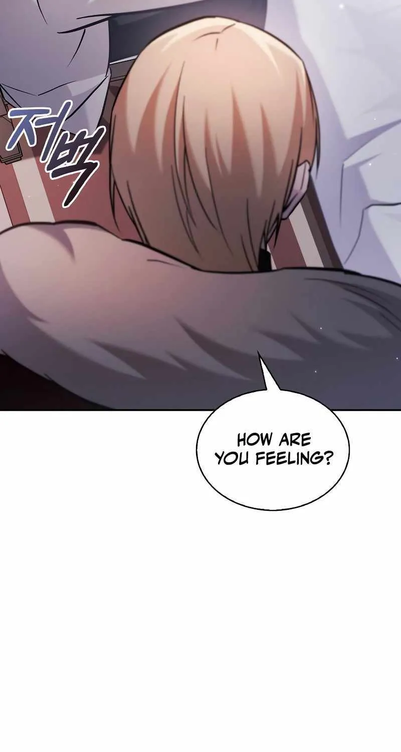 I’m Not That Kind of Talent Chapter 58 page 62 - 