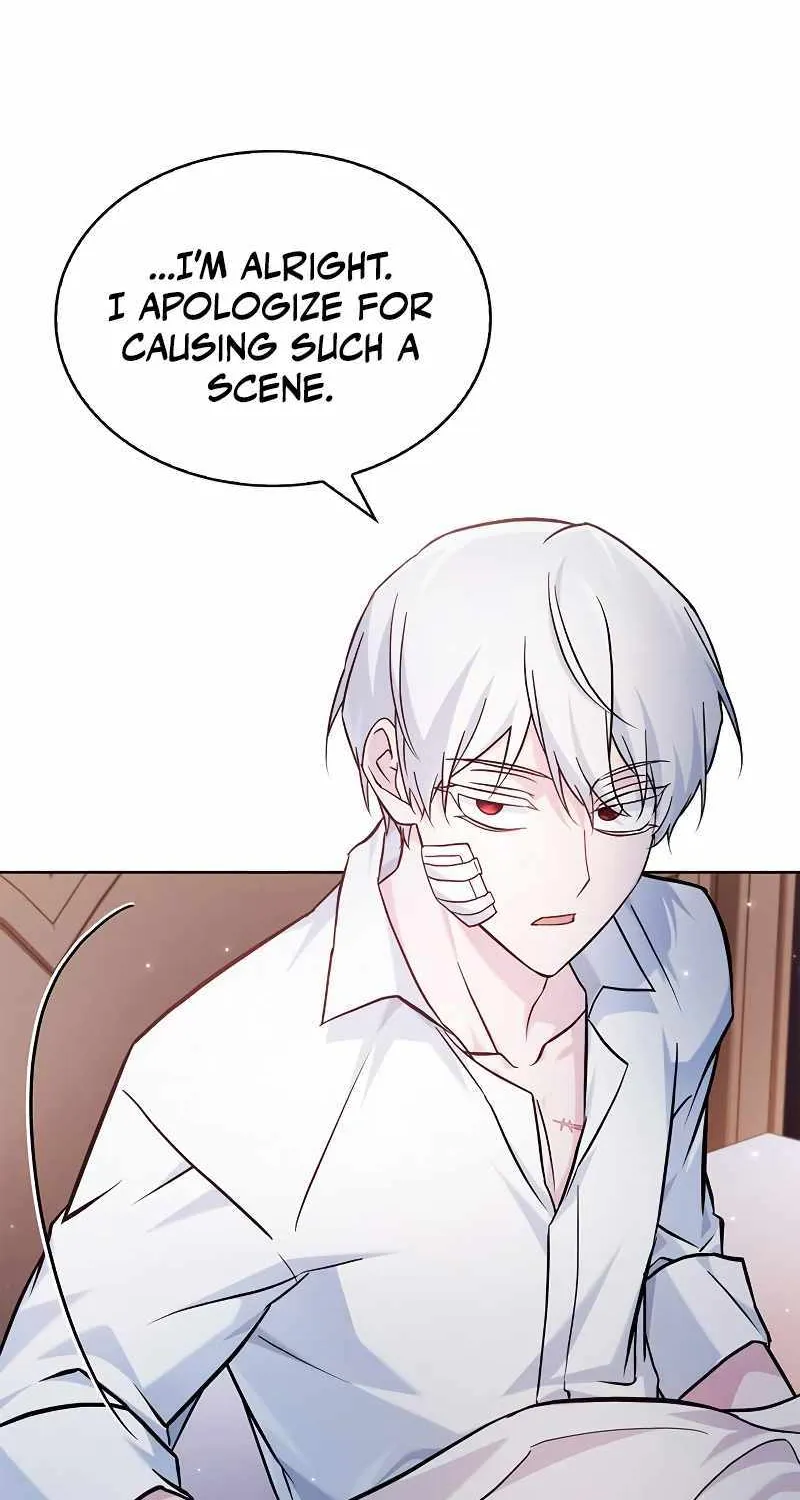 I’m Not That Kind of Talent Chapter 58 page 63 - 