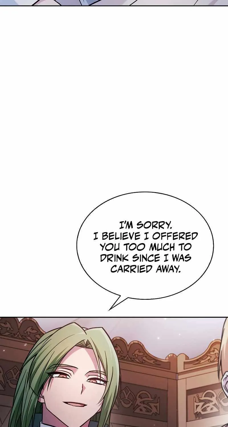 I’m Not That Kind of Talent Chapter 58 page 64 - 
