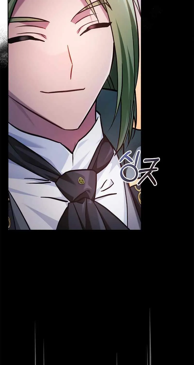 I’m Not That Kind of Talent Chapter 58 page 68 - 