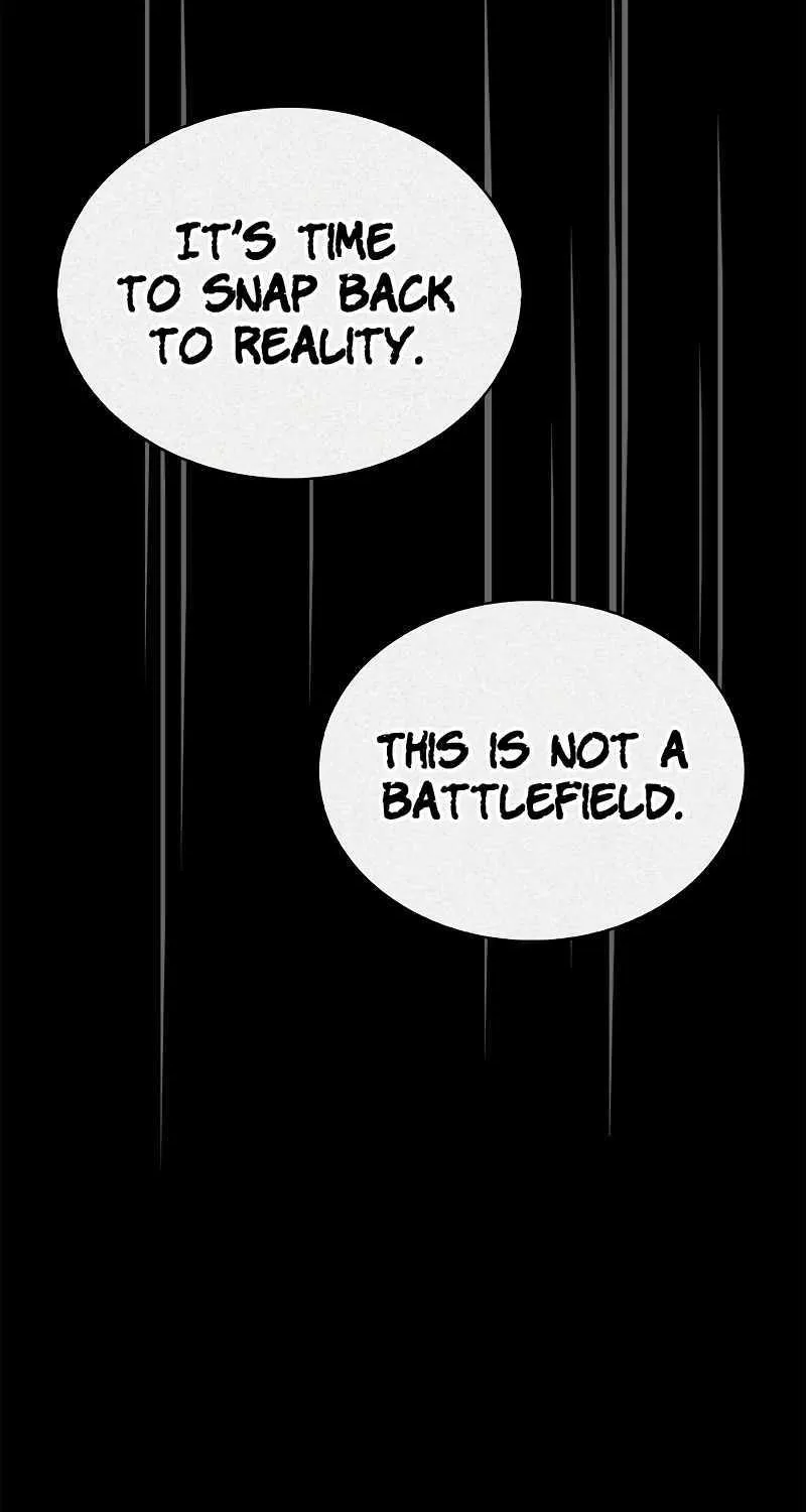 I’m Not That Kind of Talent Chapter 58 page 69 - 