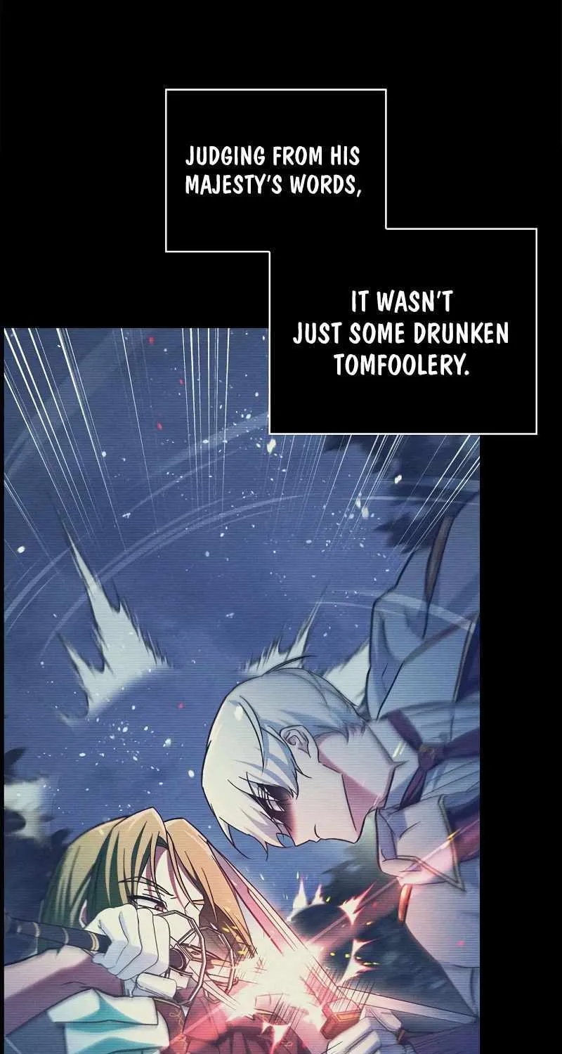I’m Not That Kind of Talent Chapter 58 page 70 - 