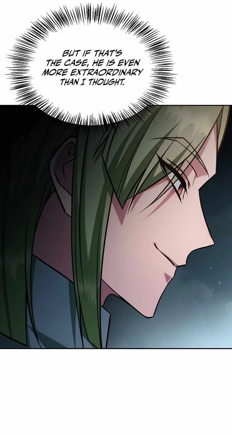 I’m Not That Kind of Talent Chapter 58 page 77 - 