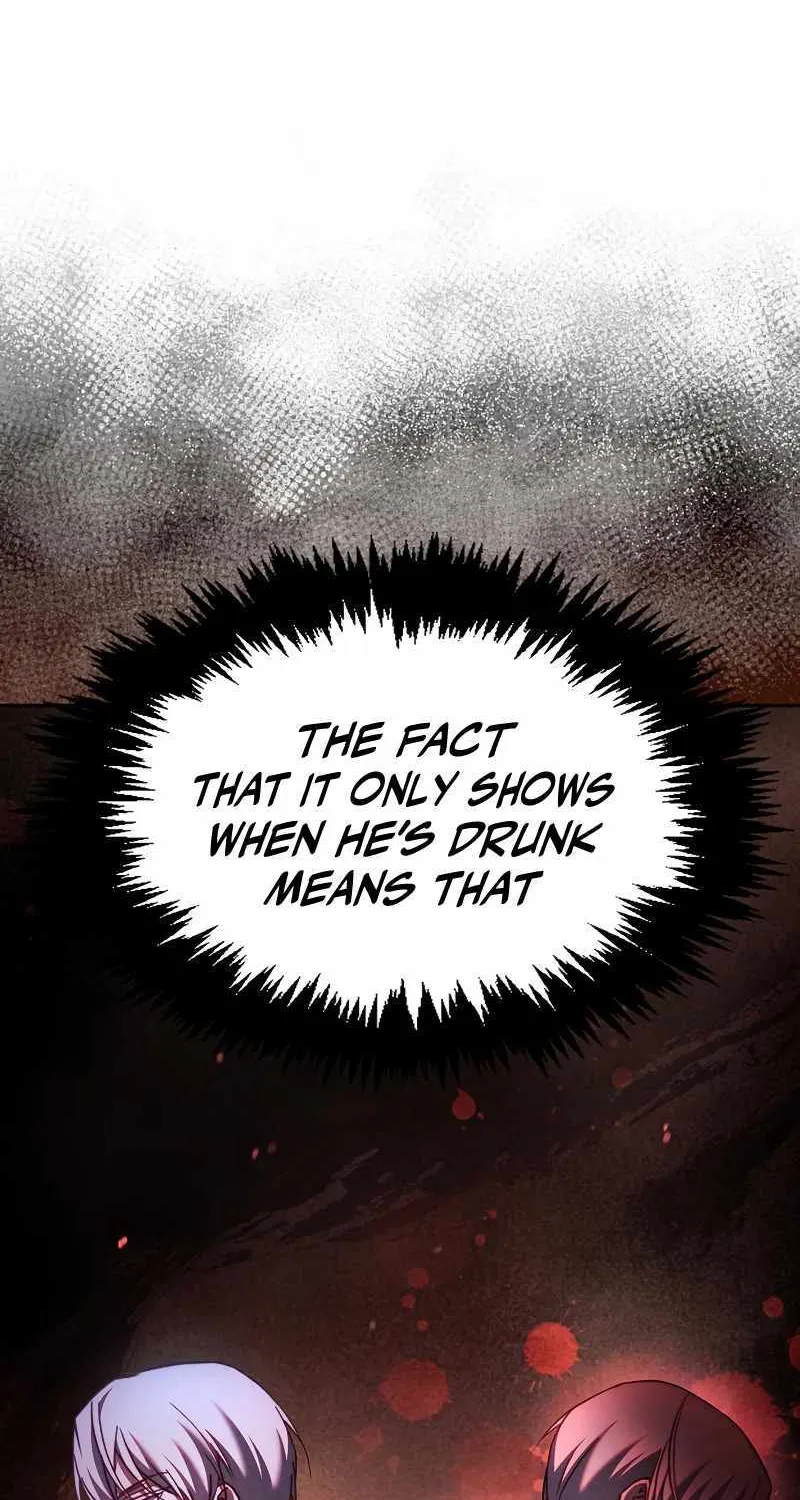 I’m Not That Kind of Talent Chapter 58 page 78 - 
