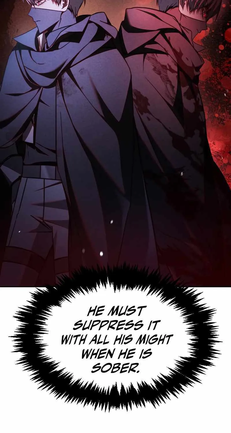 I’m Not That Kind of Talent Chapter 58 page 79 - 