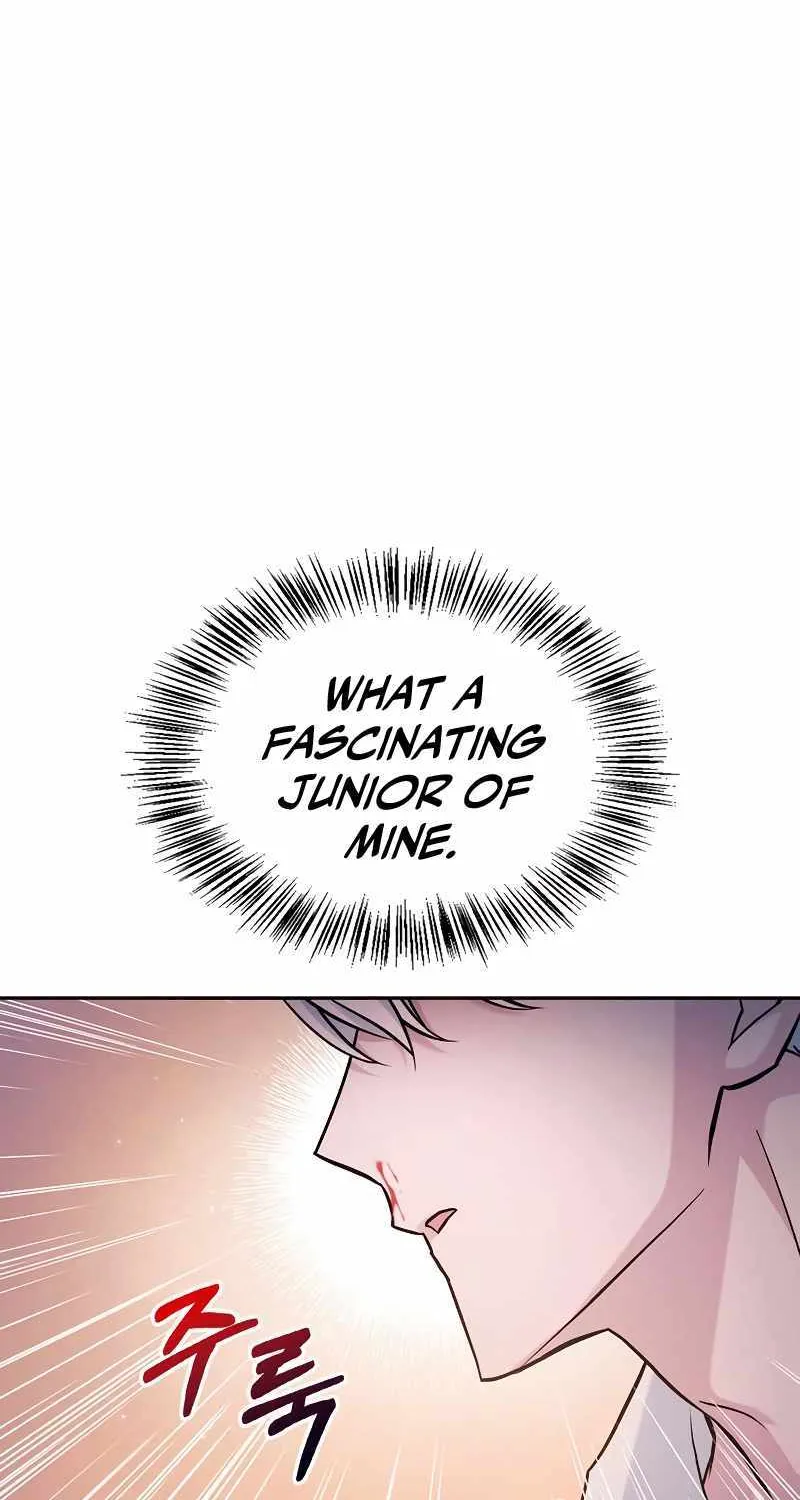 I’m Not That Kind of Talent Chapter 58 page 80 - 