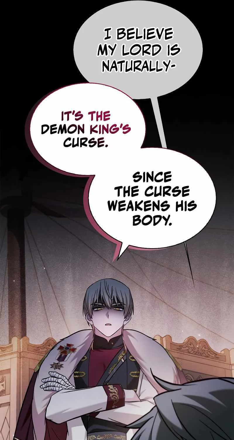 I’m Not That Kind of Talent Chapter 58 page 87 - 