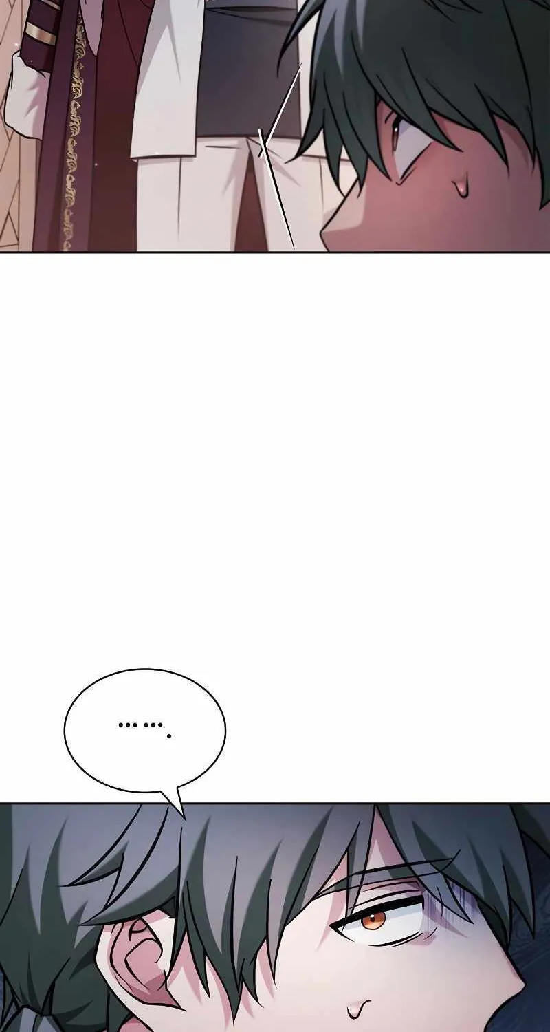I’m Not That Kind of Talent Chapter 58 page 88 - 