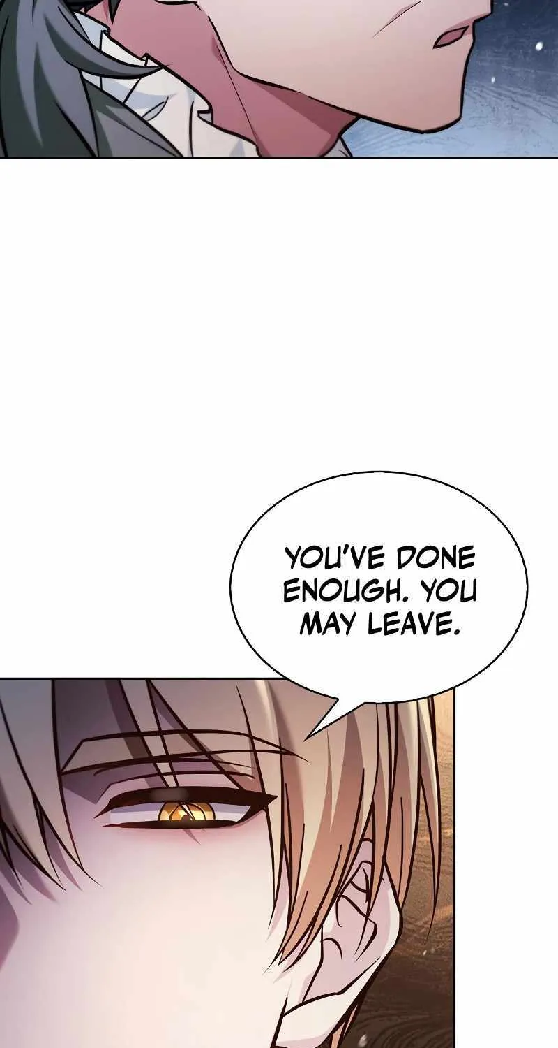 I’m Not That Kind of Talent Chapter 58 page 89 - 